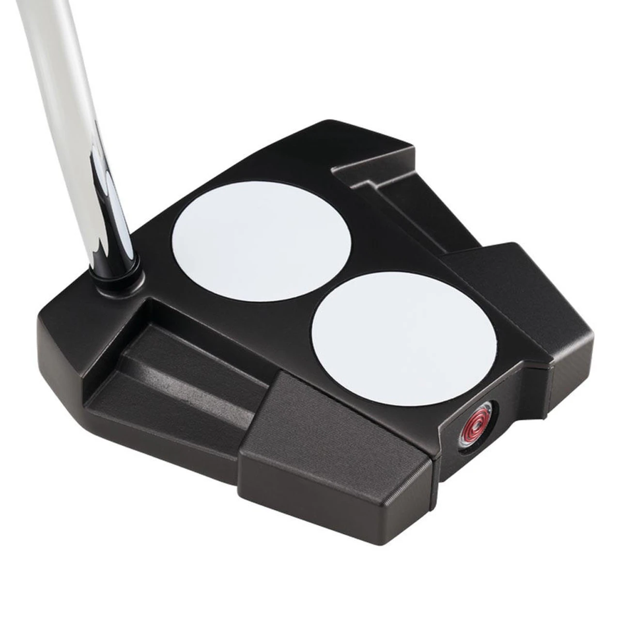 Odyssey 2-Ball Eleven Putter - Image 3