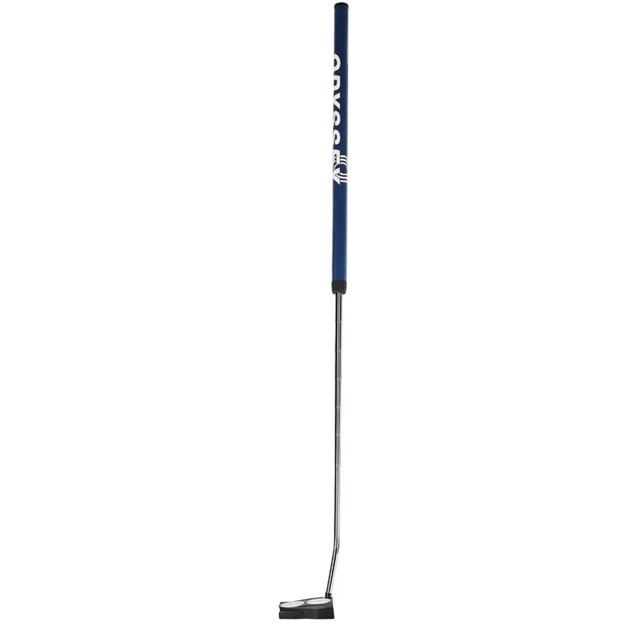 Odyssey 2-Ball Ten Arm Lock Putter - 2023 - Image 5