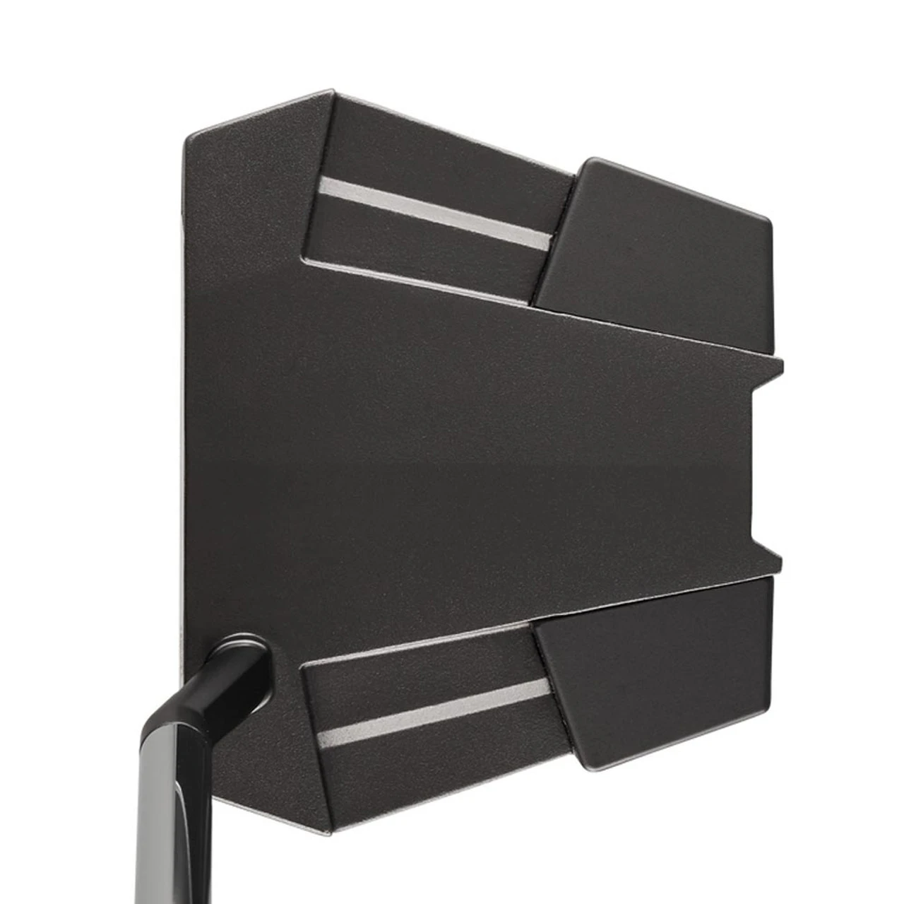 Odyssey Eleven S Putter - Image 3