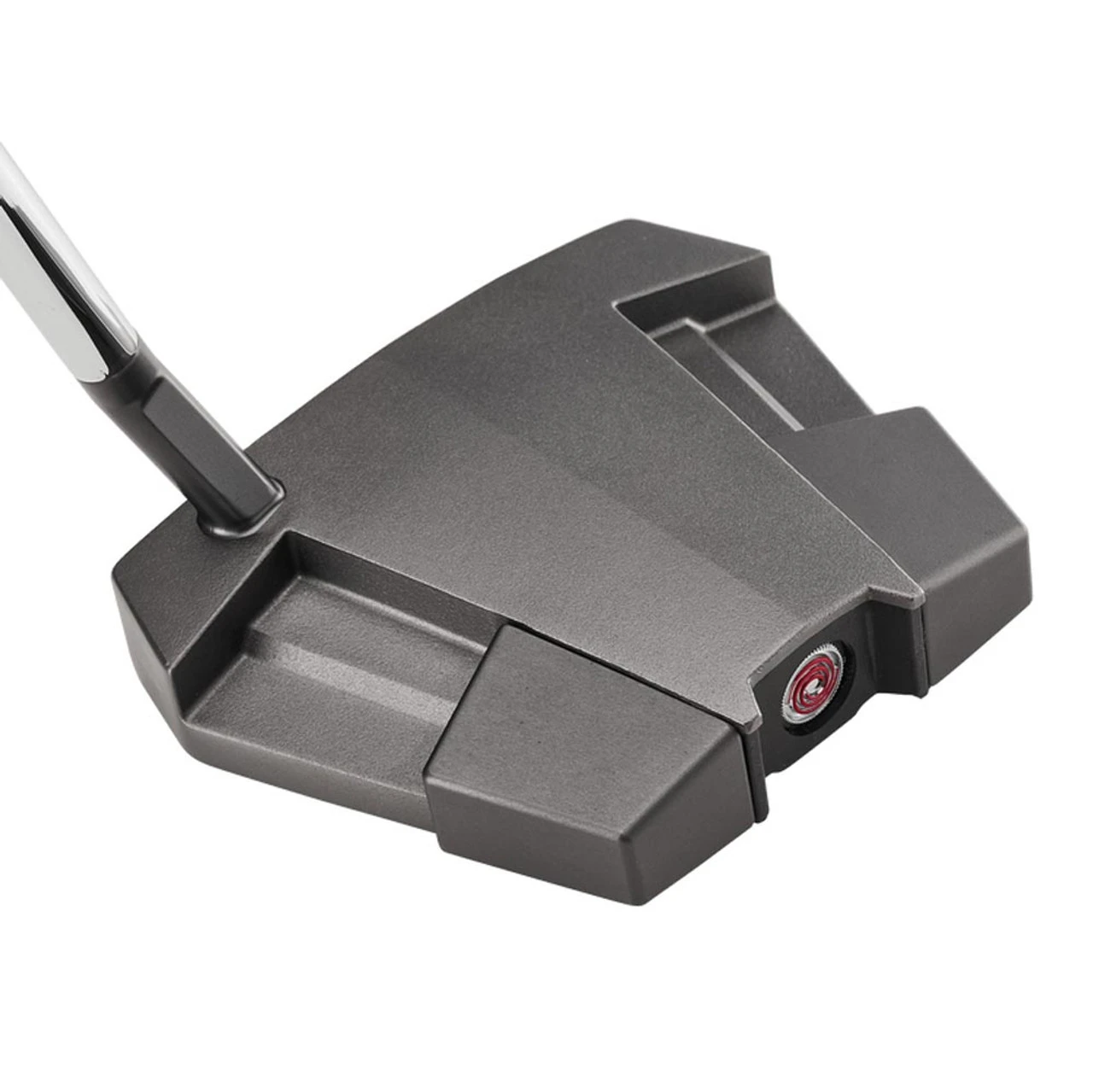 Odyssey Eleven S Putter - Image 2