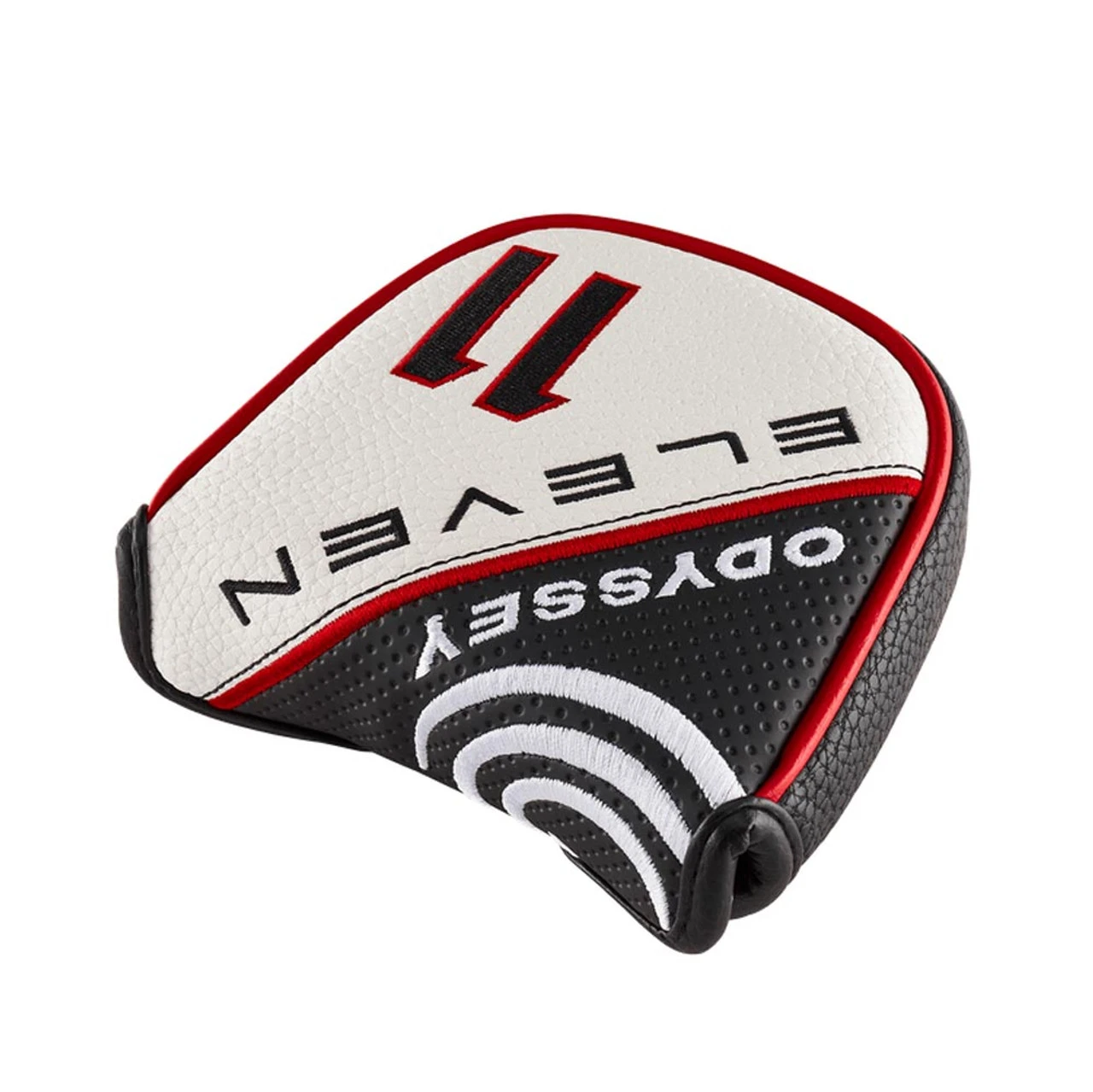 Odyssey Eleven S Putter - Image 5