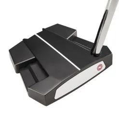 Odyssey Eleven Tour Lined DB Putter