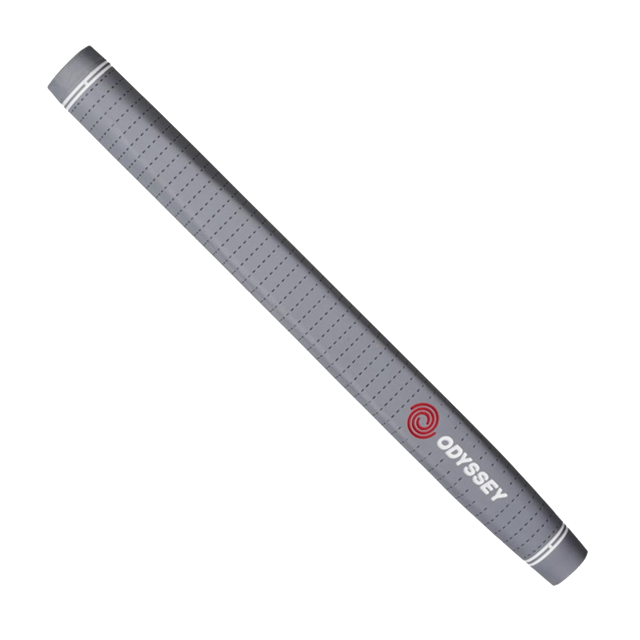 Odyssey White Hot OG 2-Ball Putter - Image 6