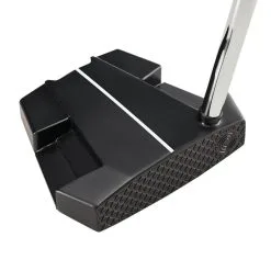 Odyssey Toulon Design Le Mans Putter