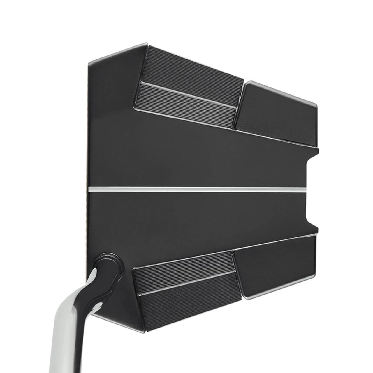 Odyssey Toulon Design Le Mans Putter - Image 2