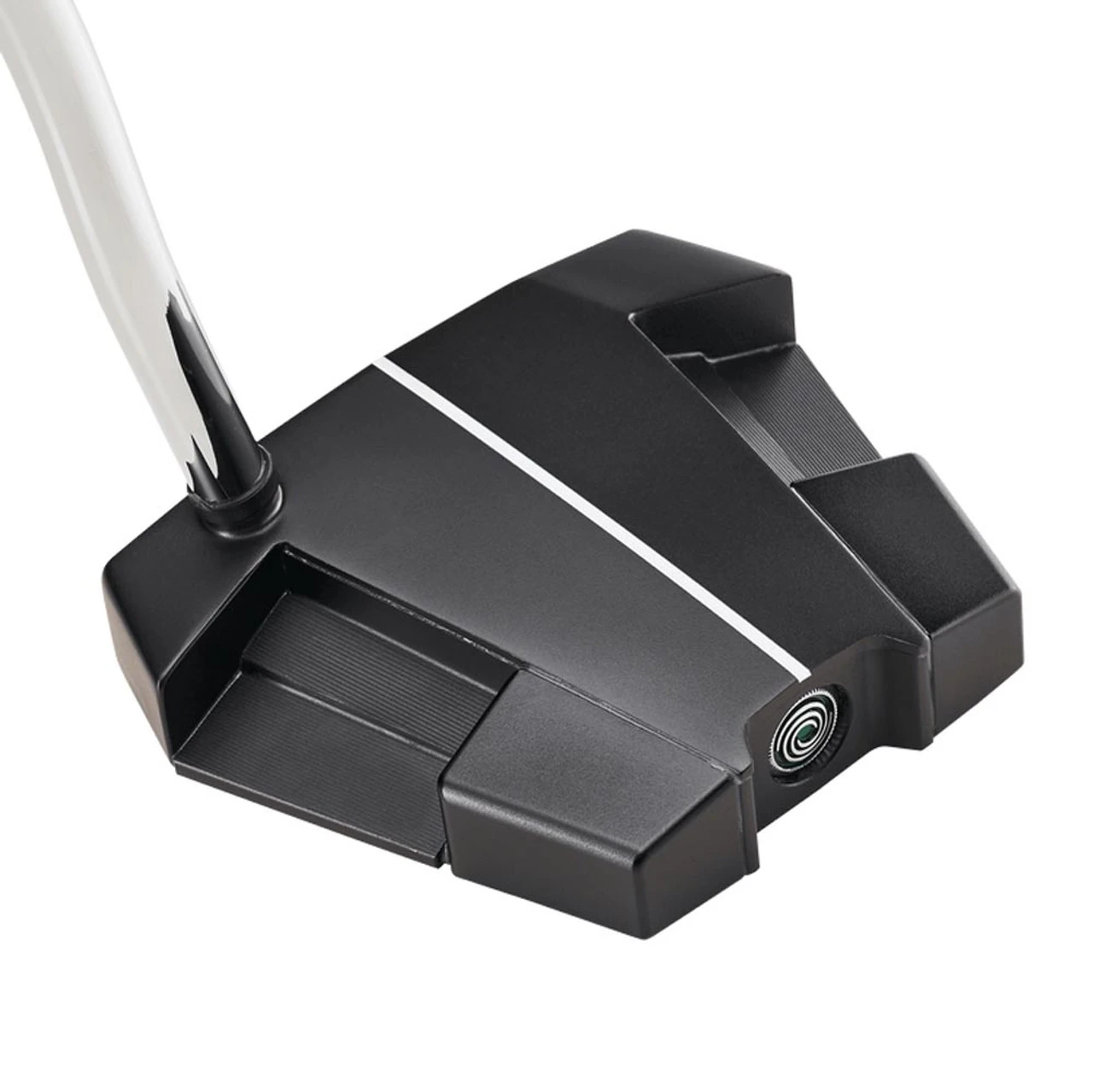 Odyssey Toulon Design Le Mans Putter - Image 3