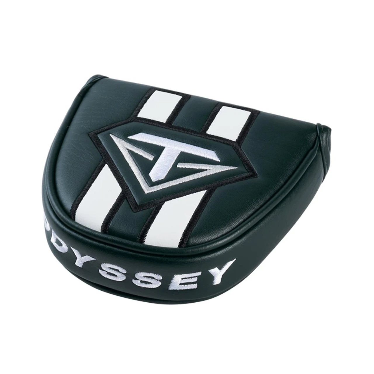 Odyssey Toulon Design Le Mans Putter - Image 6