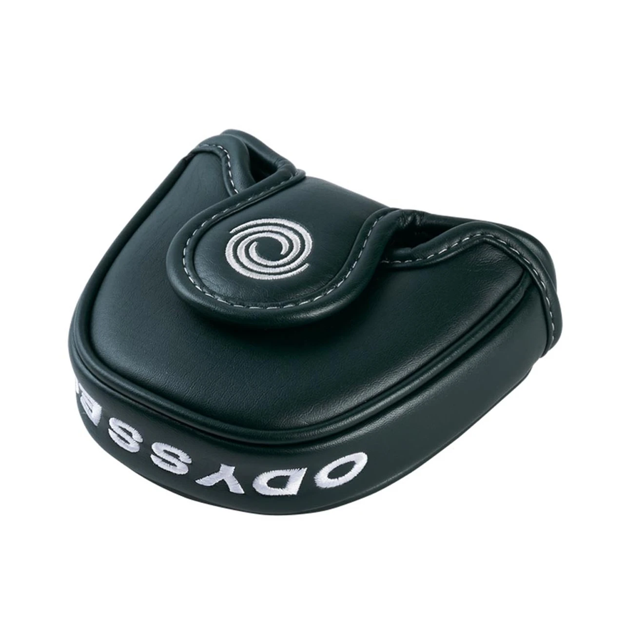 Odyssey Toulon Design Le Mans Putter - Image 8