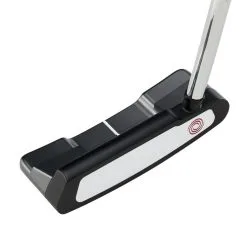 Odyssey Tri-Hot 5K Double Wide DB Putter