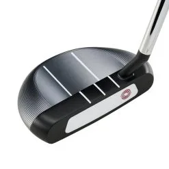 Odyssey Tri-Hot 5K Rossie S Putter