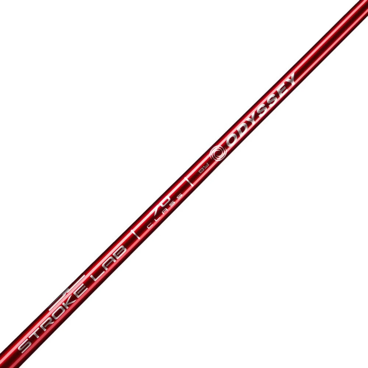 Odyssey Tri-Hot 5K Seven CH Putter - Image 5