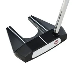 Odyssey Tri-Hot 5K Seven DB Putter