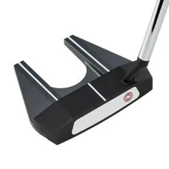 Odyssey Tri-Hot 5K Seven S Putter