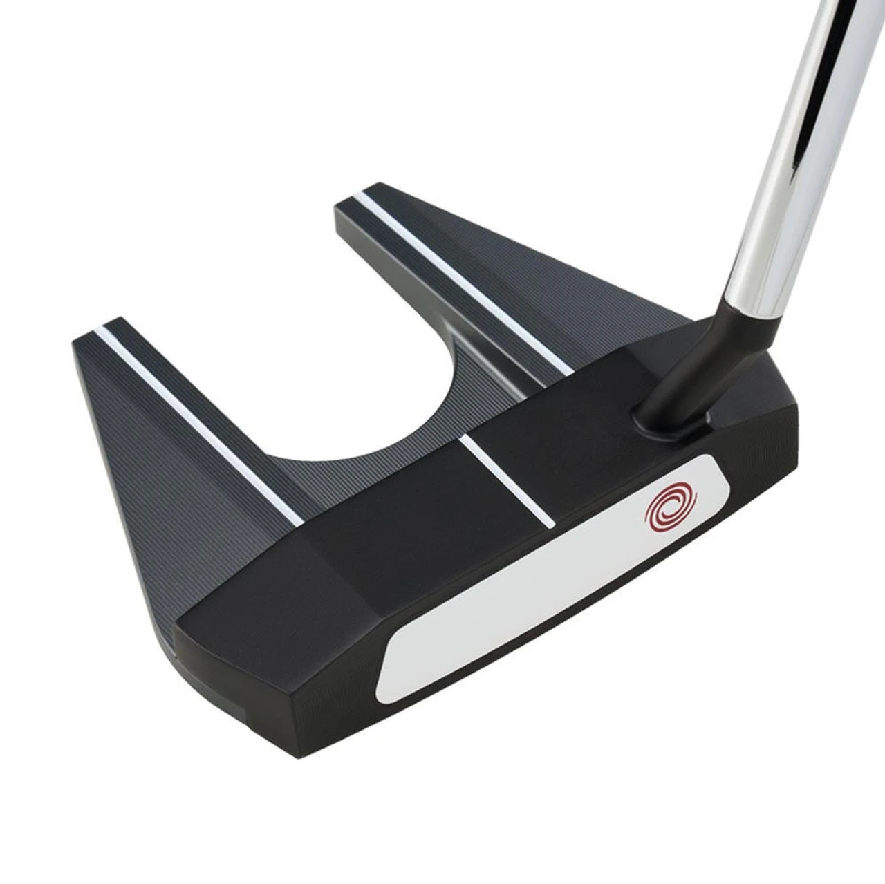 Odyssey Tri-Hot 5K Seven S Putter