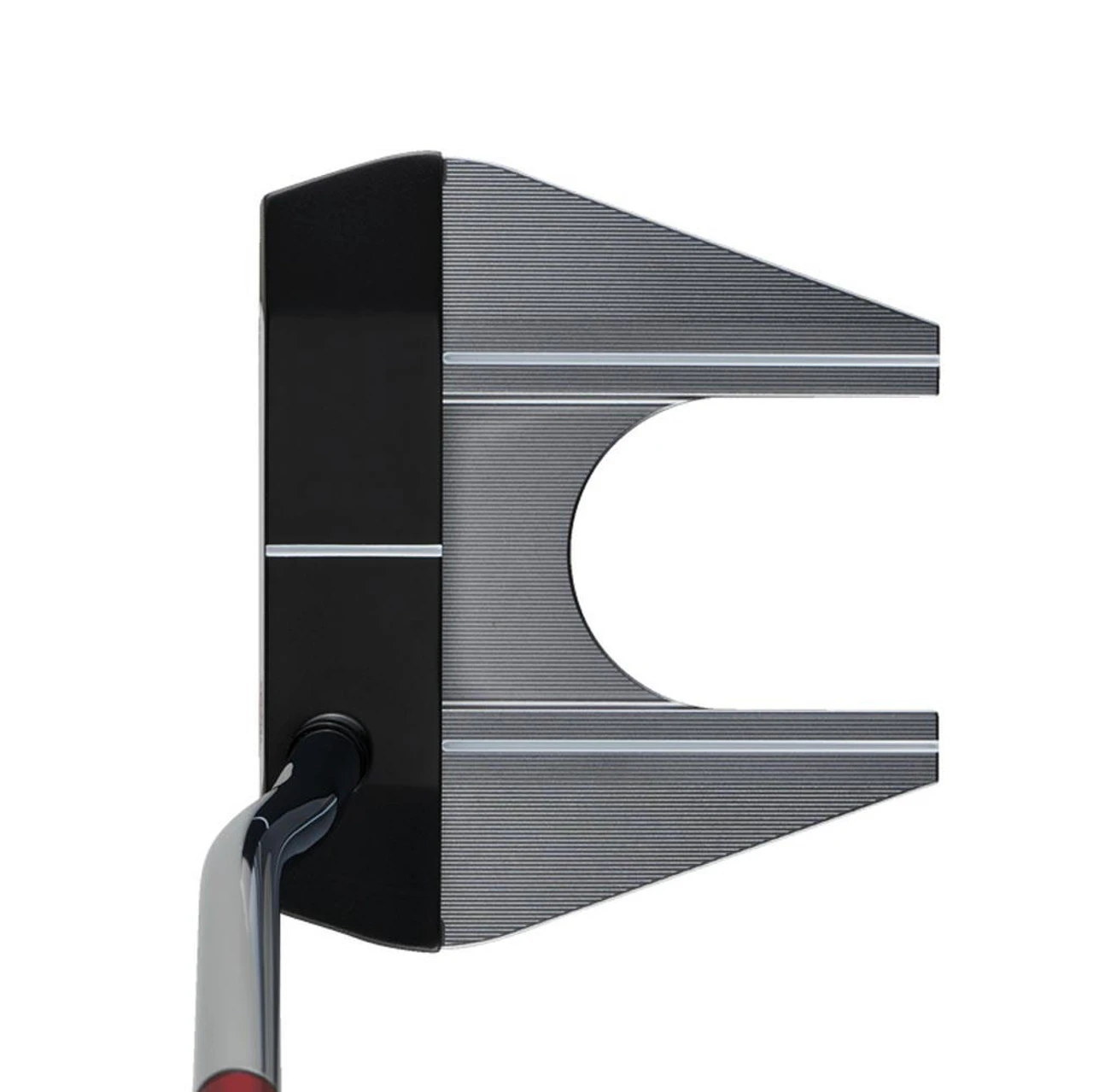 Odyssey Tri-Hot 5K Seven S Putter - Image 2