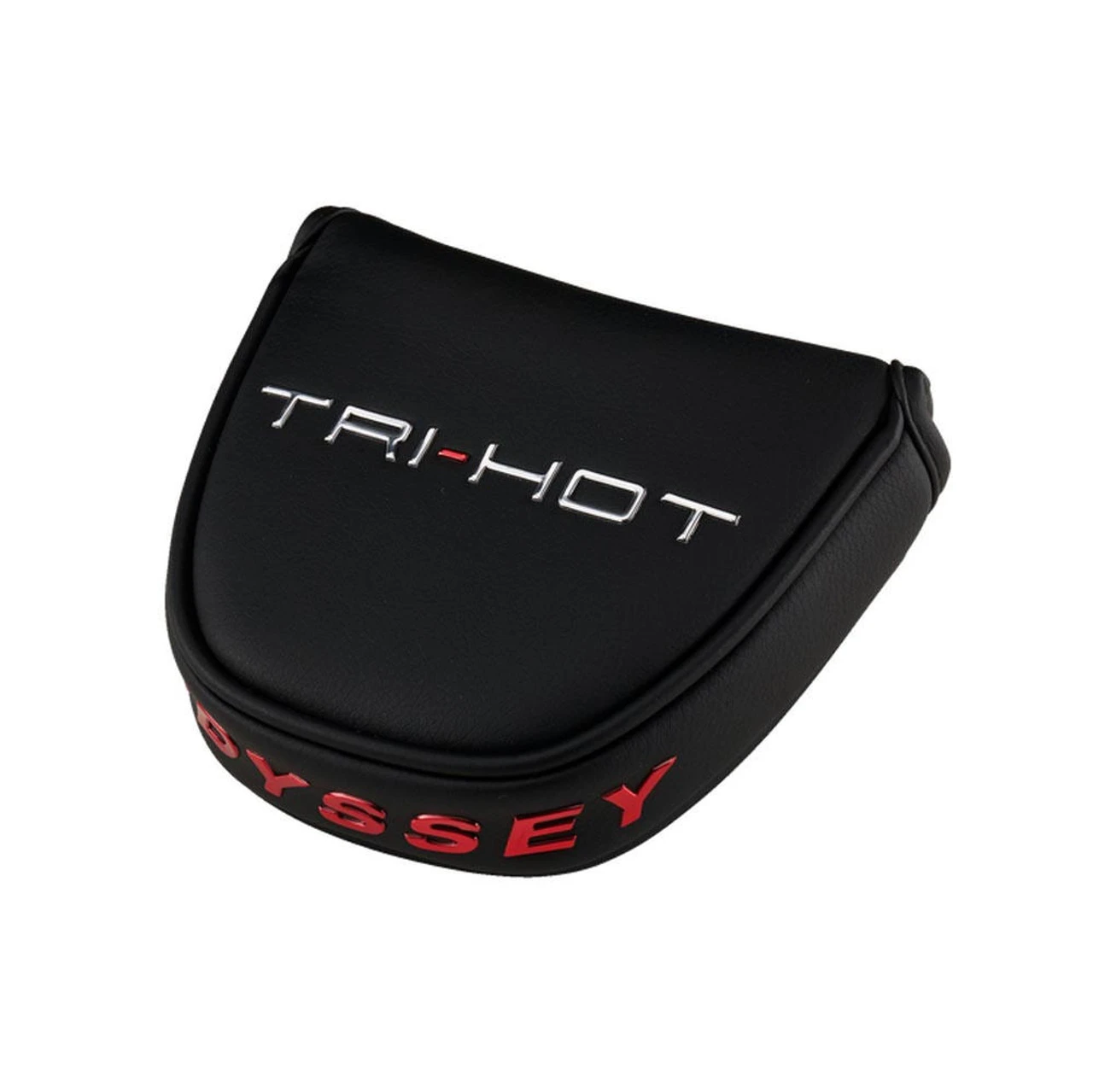 Odyssey Tri-Hot 5K Seven S Putter - Image 5