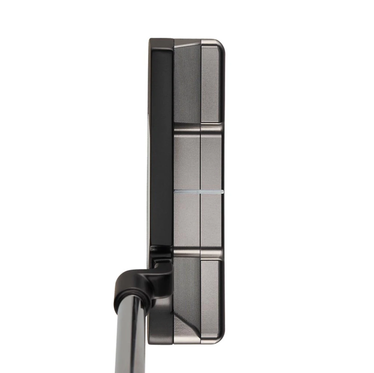 Odyssey Tri-Hot 5K Two Putter - Image 4