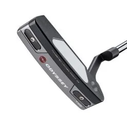 Odyssey Tri-Hot 5K Two Putter