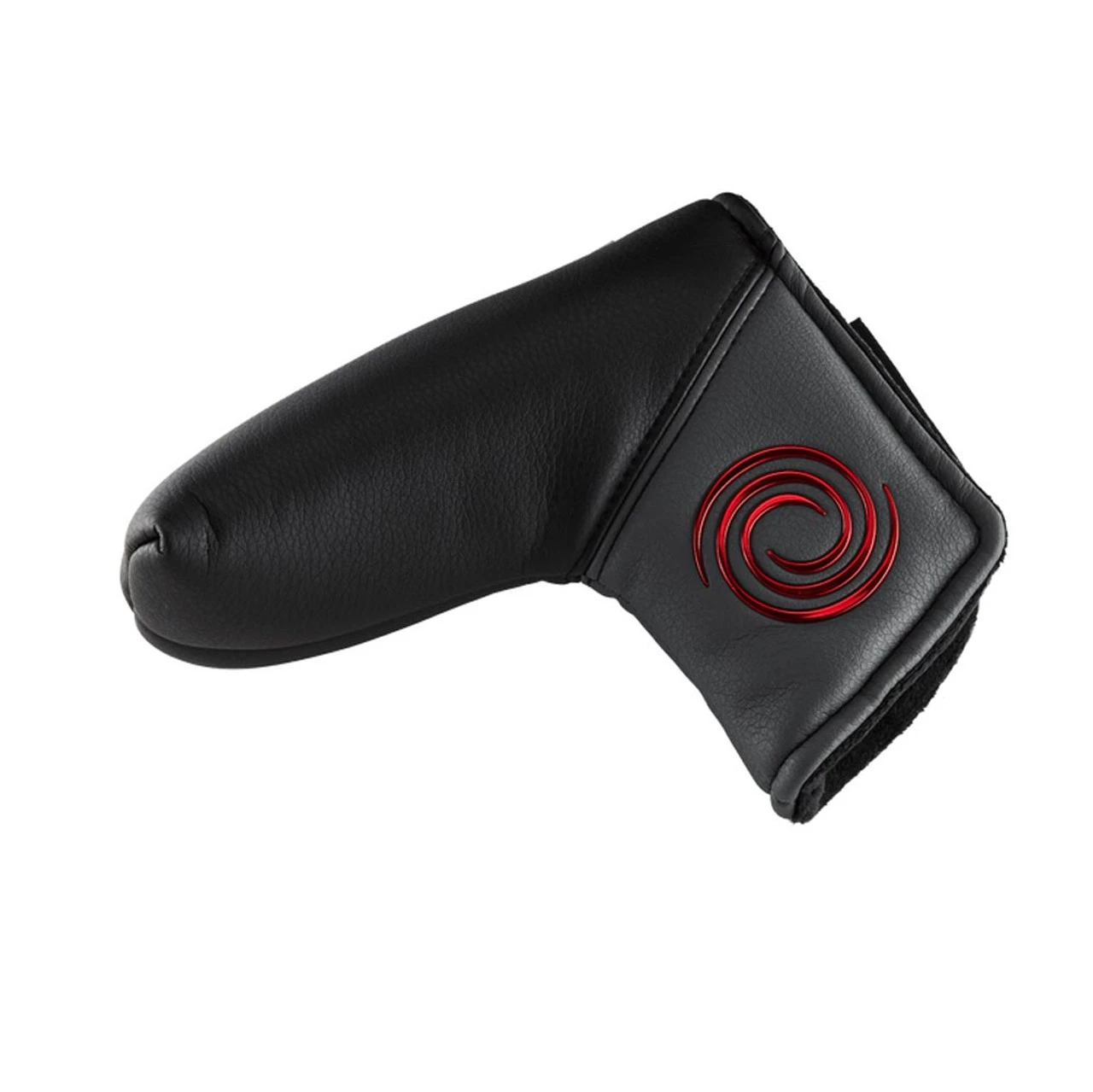 Odyssey Tri-Hot 5K Two Putter - Image 7