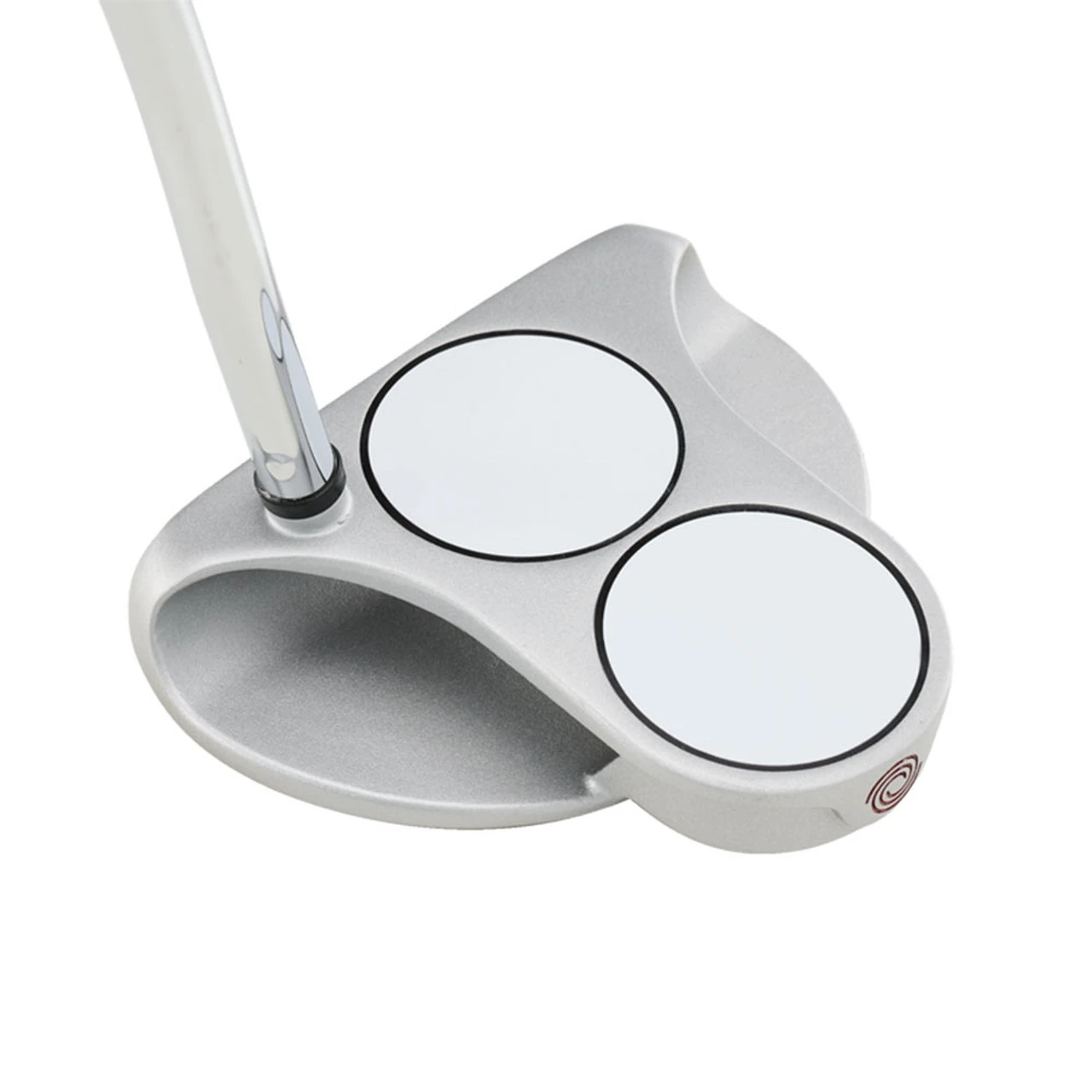 Odyssey White Hot OG 2-Ball Putter - 2023 - Image 3