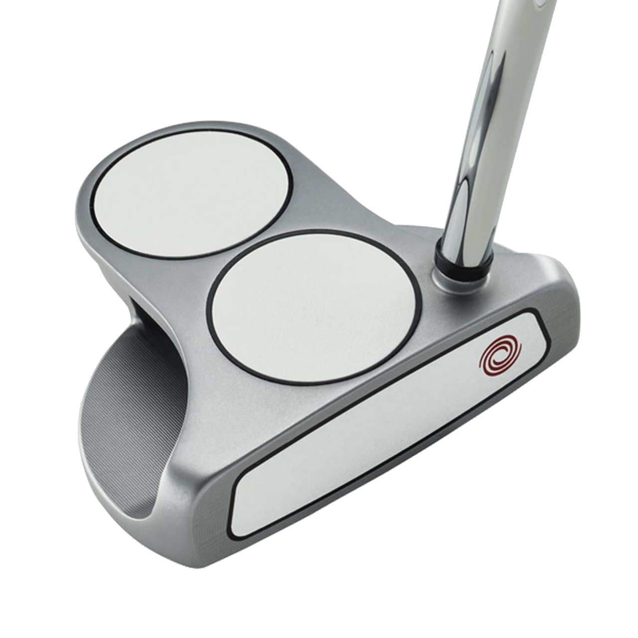 Odyssey White Hot OG 2-Ball Putter - Image 3