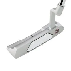 Odyssey White Hot OG One Putter - 2023