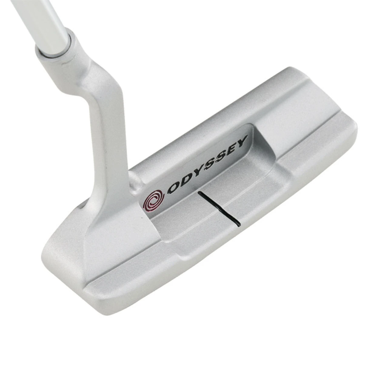 Odyssey White Hot OG One Putter - 2023 - Image 3