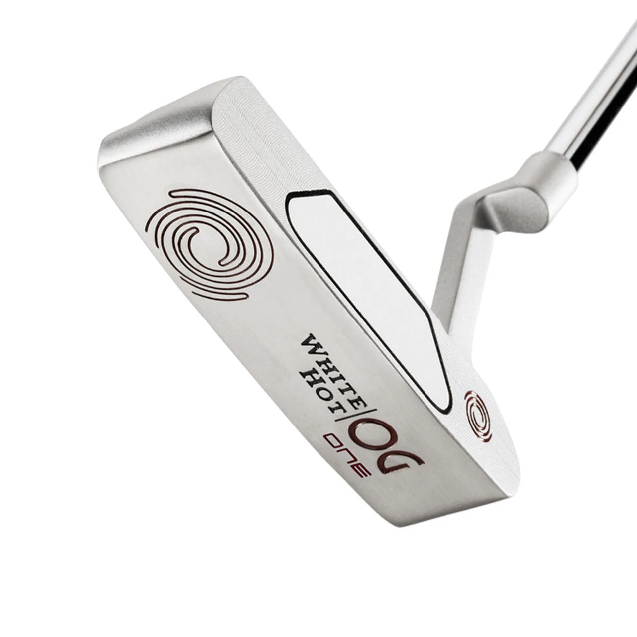 Odyssey White Hot OG One Putter - 2023 - Image 4