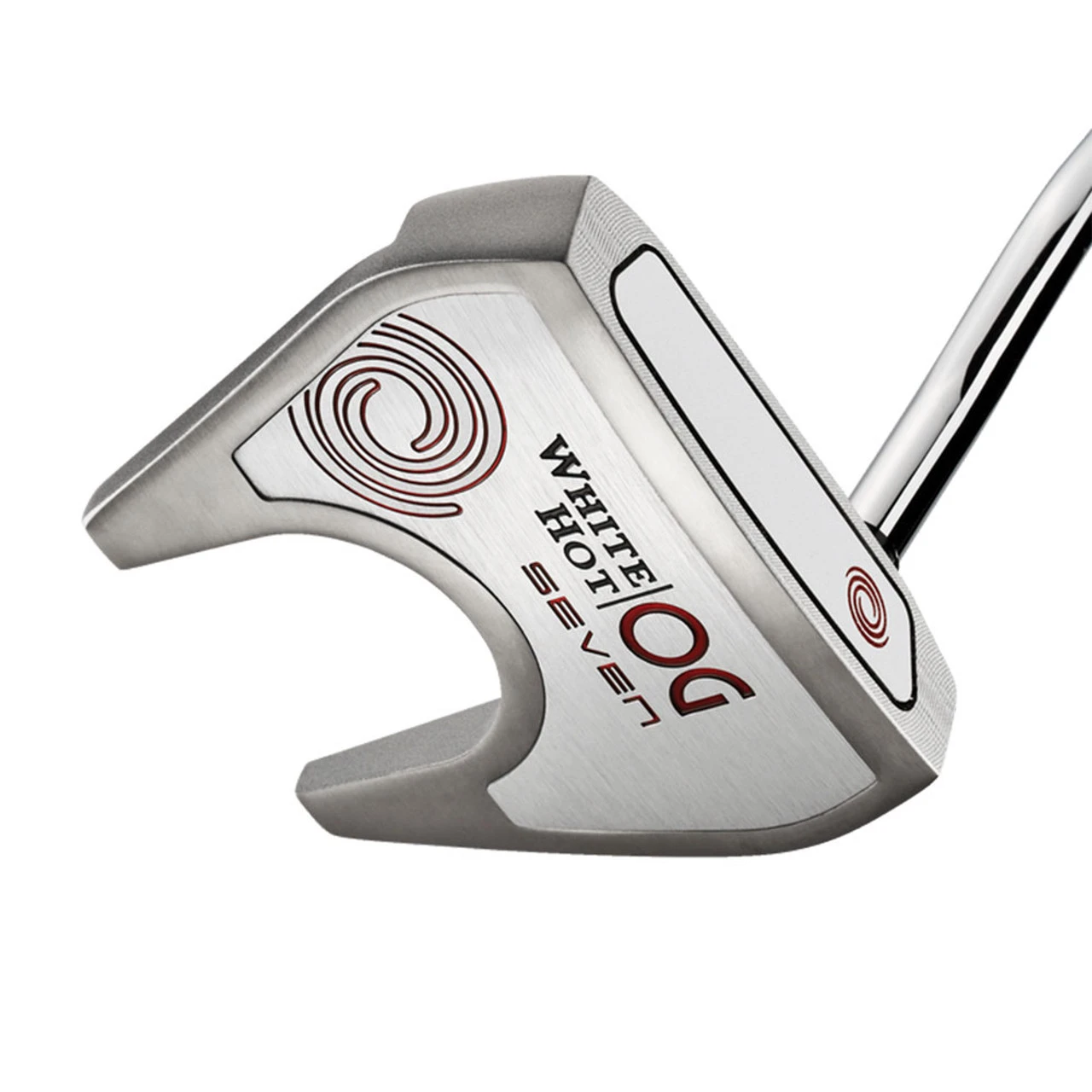 Odyssey White Hot OG Seven Putter - 2023 - Image 4