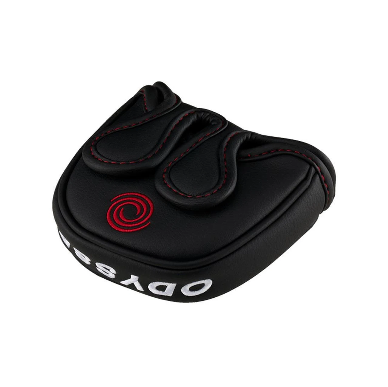 Odyssey White Hot Versa Three T Putter - Image 6