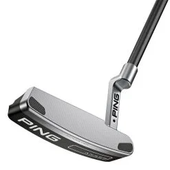 Ping Anser Putter - 2023
