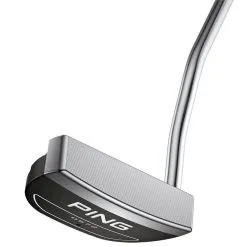 Ping DS72 Putter - 2023