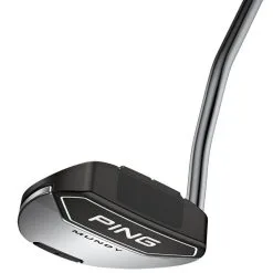 Ping Mundy Putter - 2023