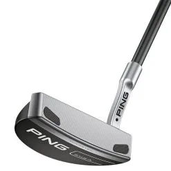 Ping Shea Putter - 2023