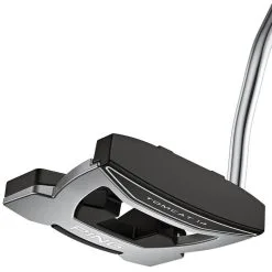 Ping Tomcat 14 Putter - 2023