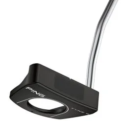 Ping Tyne G Putter - 2023