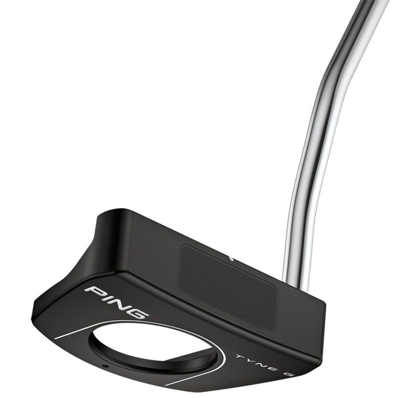 Ping Tyne G Putter - 2023