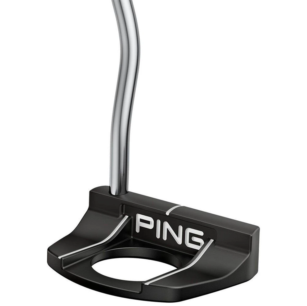 Ping Tyne G Putter - 2023 - Image 3