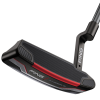 Ping Anser 2 Putter