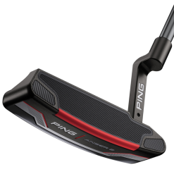 Ping Anser 2 Putter
