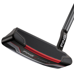 Ping Anser 4 Putter