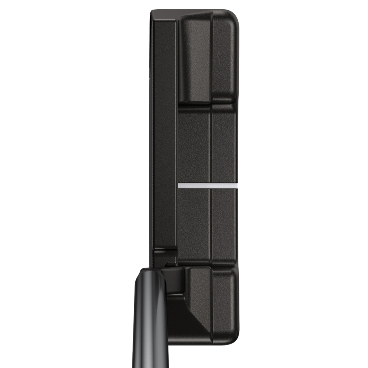 Ping Anser 4 Putter - Image 3