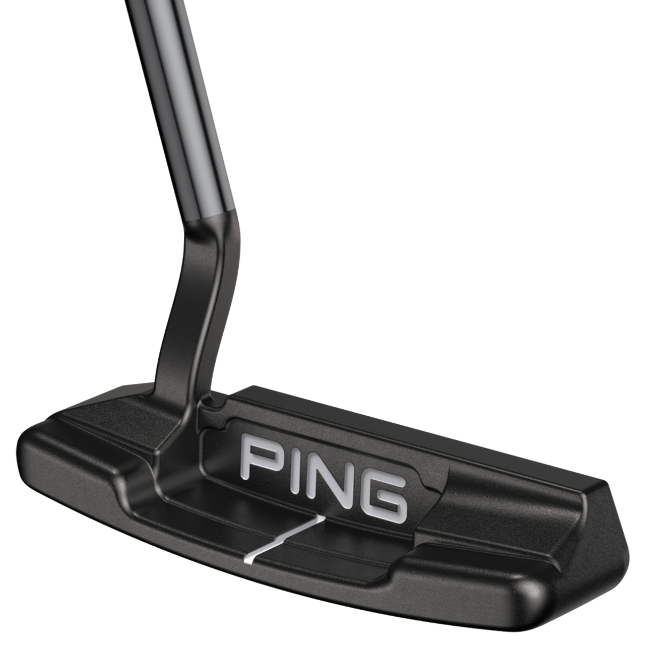 Ping Anser 4 Putter - Image 2
