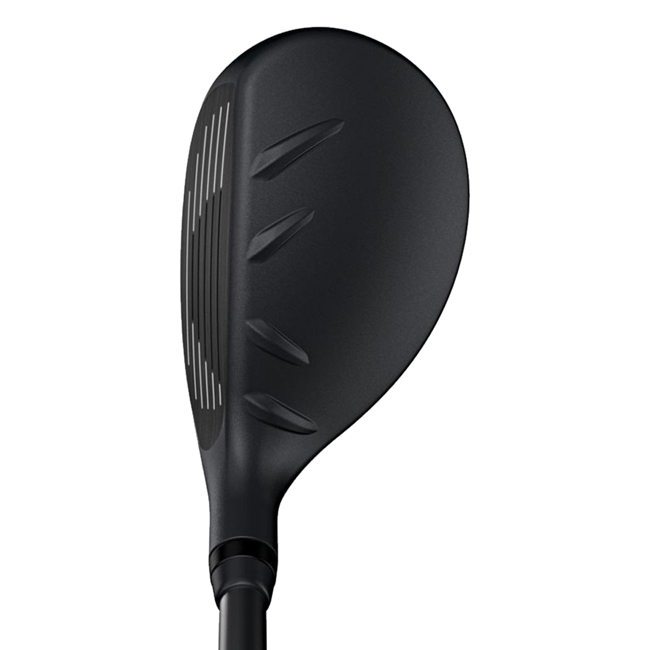 Ping G410 Hybrid - Image 2