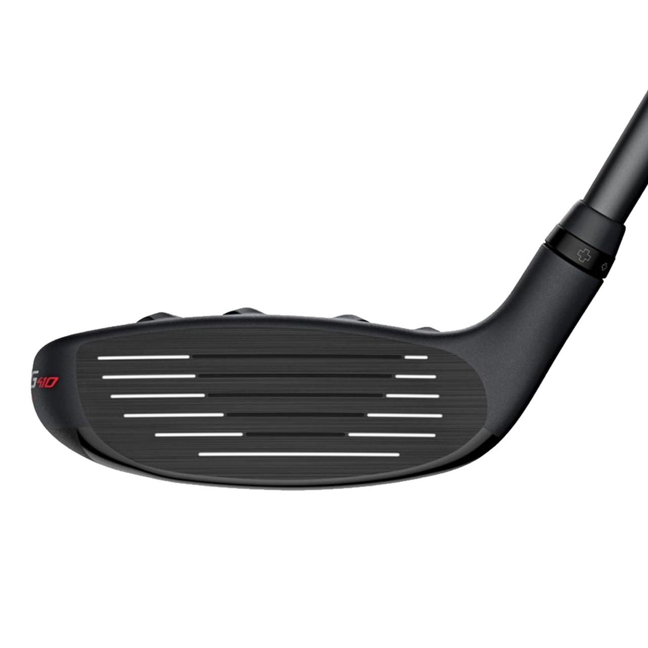 Ping G410 Hybrid - Image 3