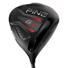 Ping G410 Plus Driver
