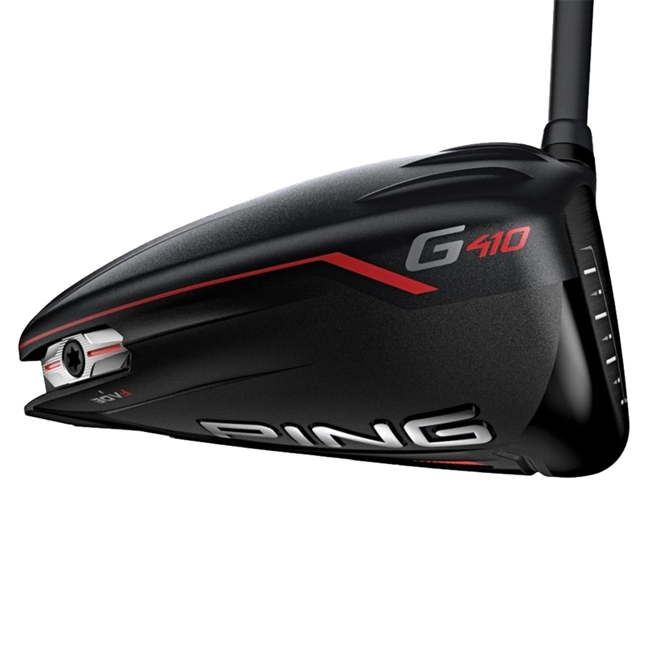 Ping G410 Plus Driver - Image 4