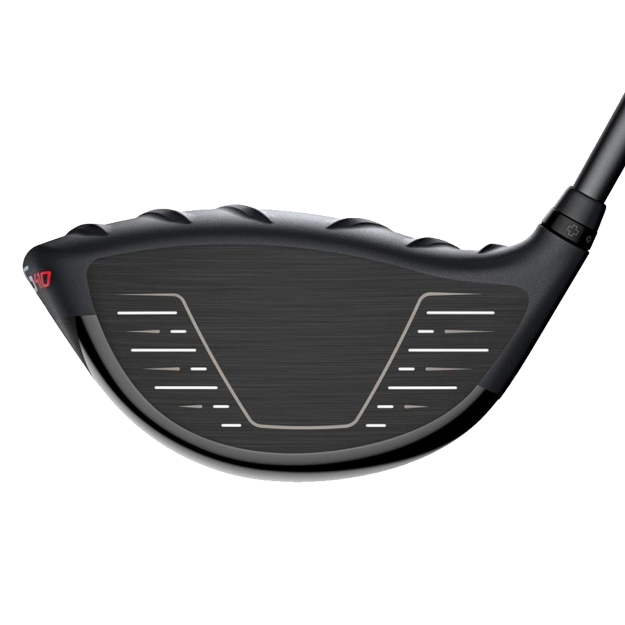 Ping G410 Plus Driver - Image 3