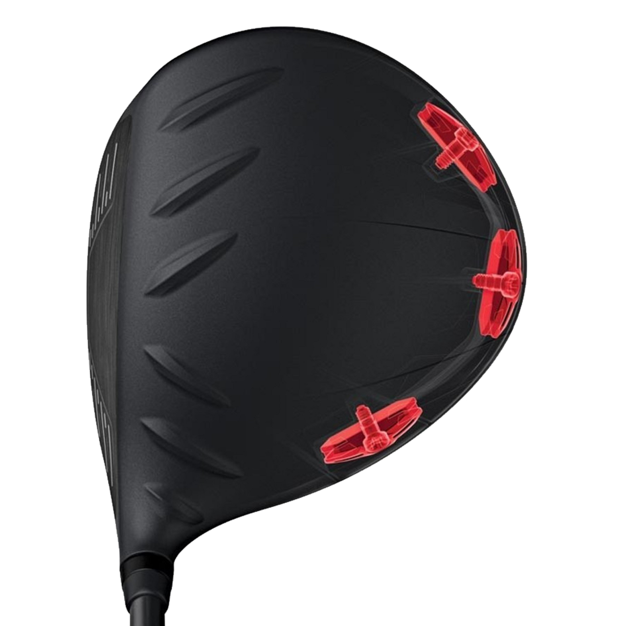 Ping G410 Plus Driver - Image 6