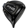 Ping G425 LST Driver
